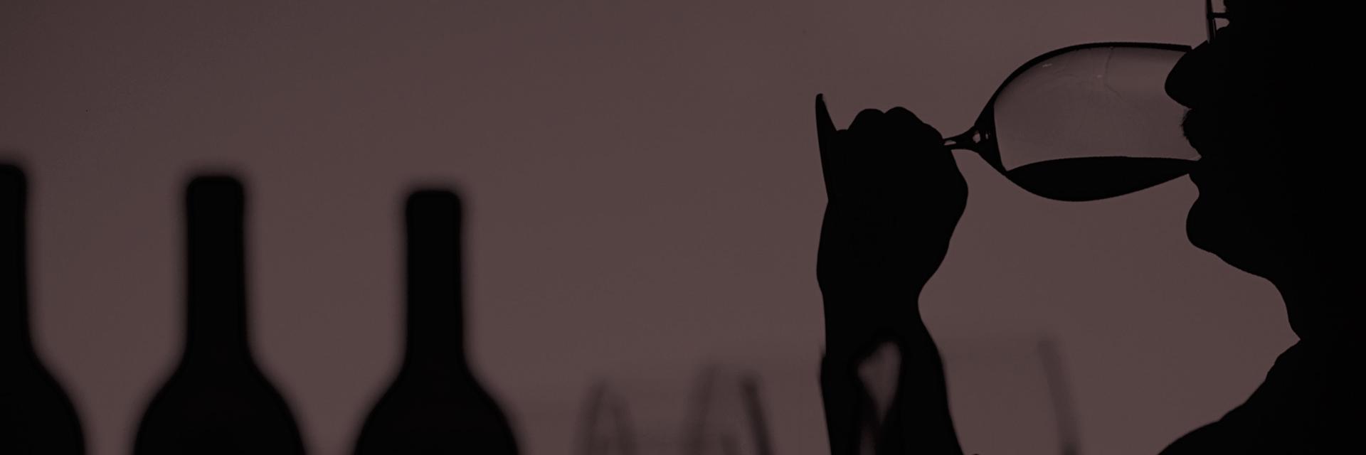 DUROXENO's profile banner image