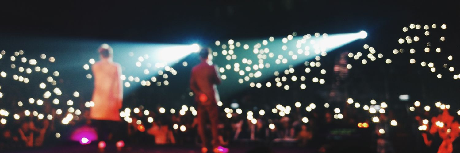 jkle's profile banner image