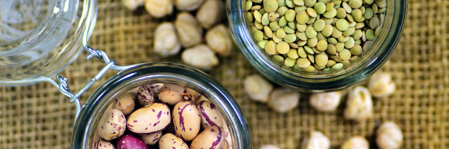 B'more Healthy Food Systems banner