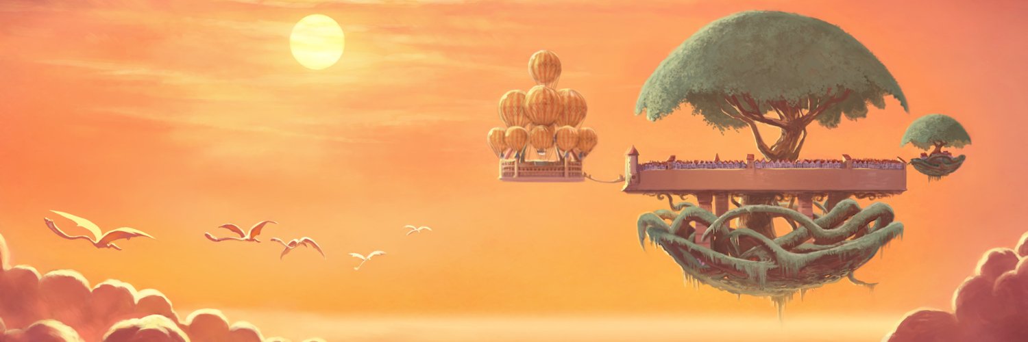 RitmicBlues's profile banner image