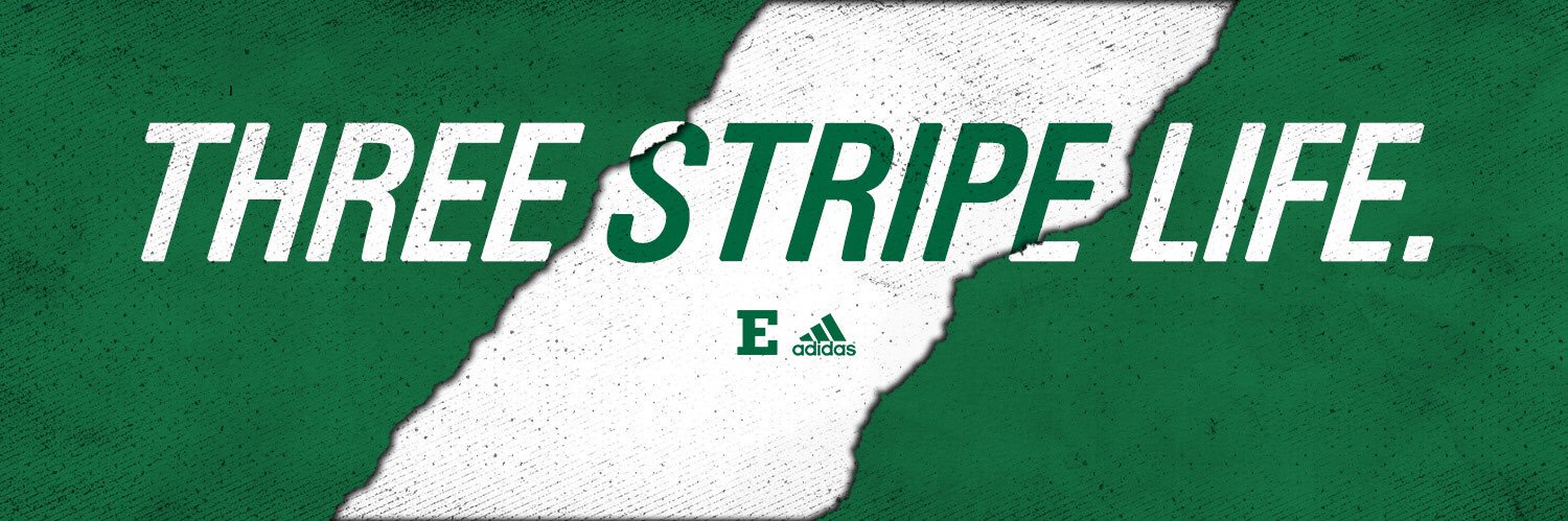 Eastern Michigan EQ banner