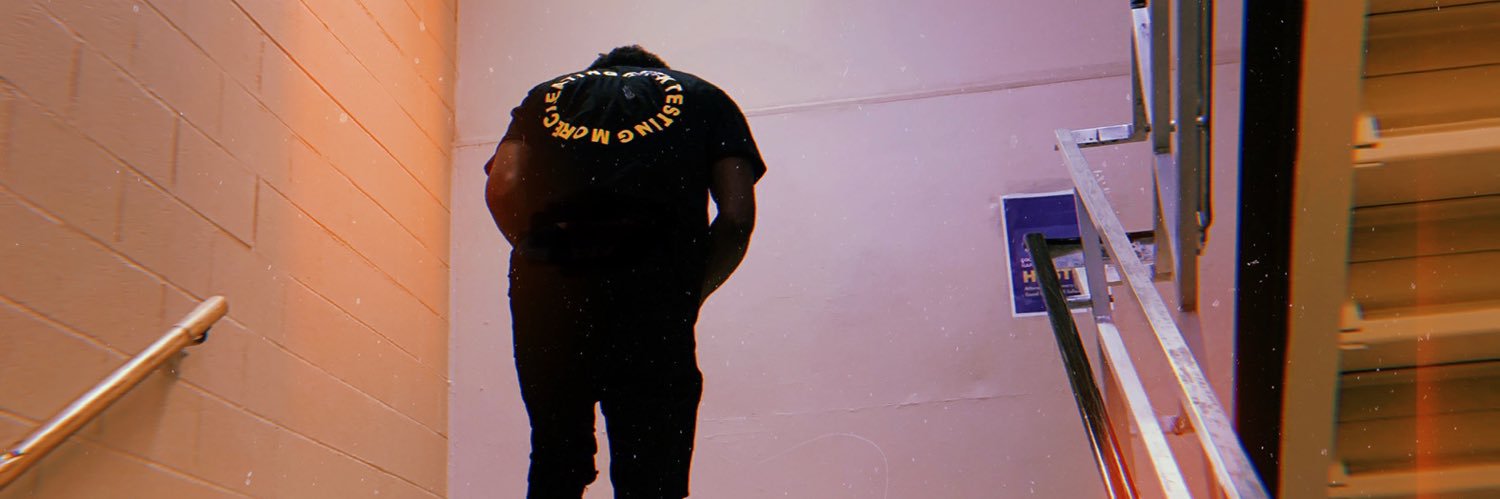 koranbrown2002's profile banner image