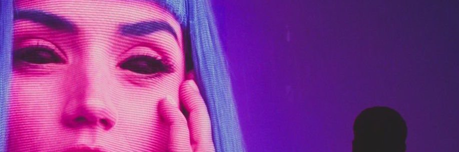 DjFresko's profile banner image