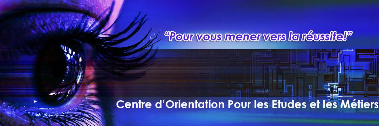 copem_actu's profile banner image