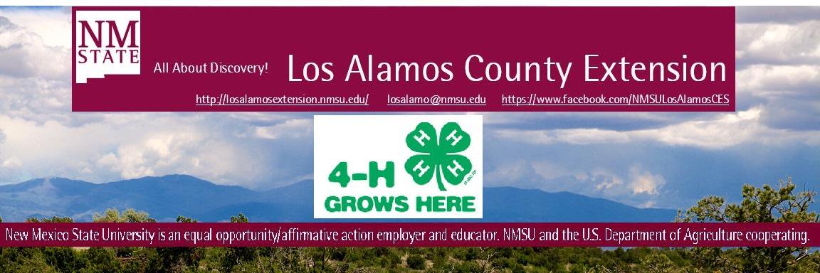 Ext_LosAlamos's profile banner image