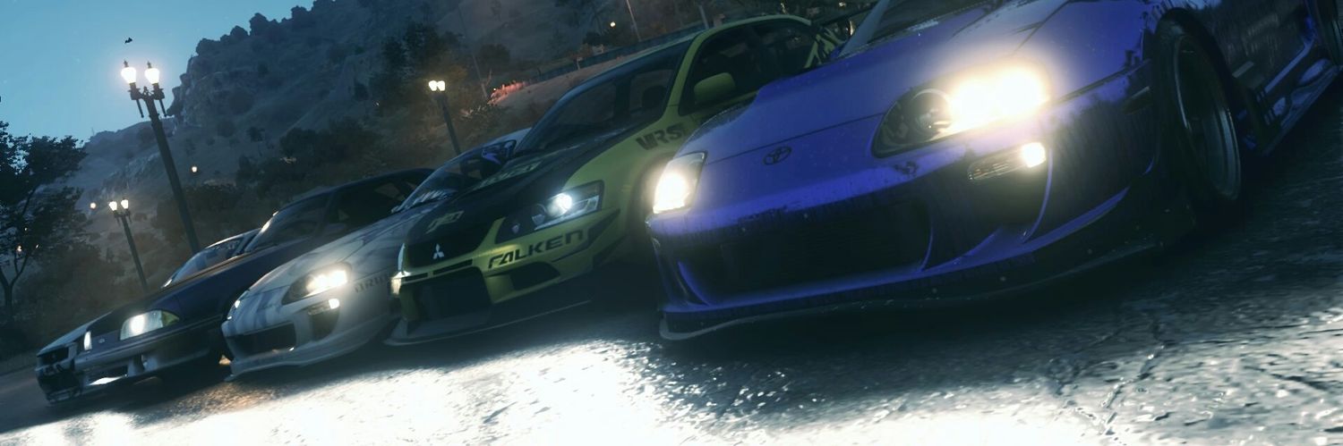 0719Micra's profile banner image