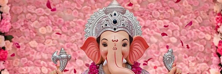 d_sarpane's profile banner image