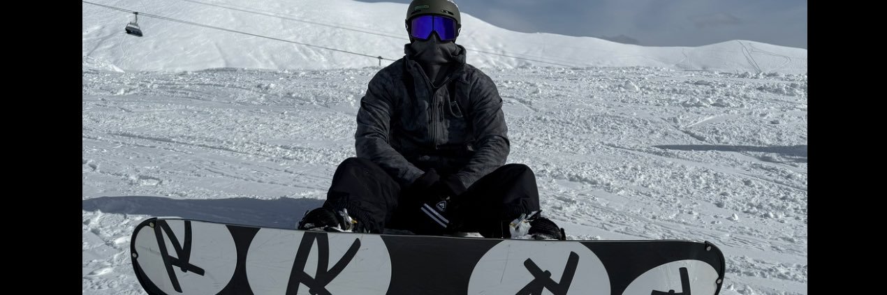abdullateff_'s profile banner image