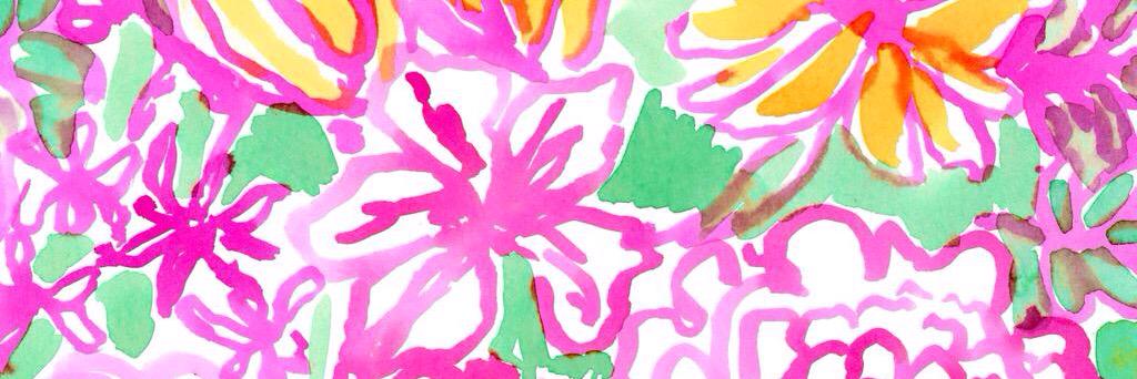 dees_posey's profile banner image