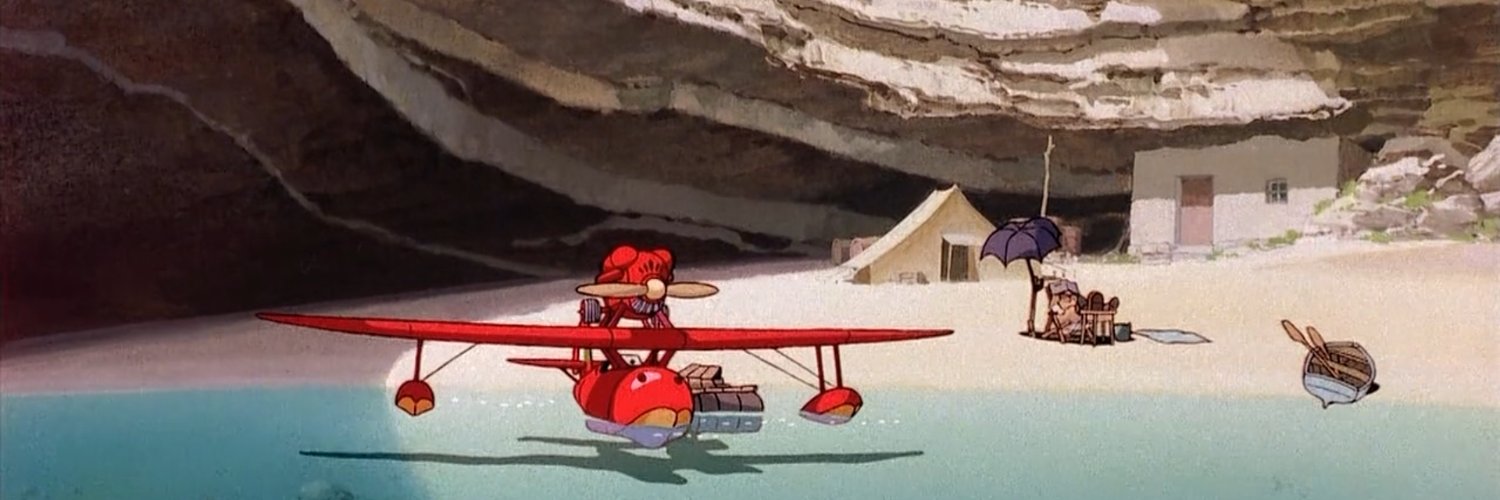 Célia Laborie banner