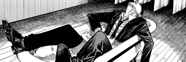 BobToasters Profile Banner