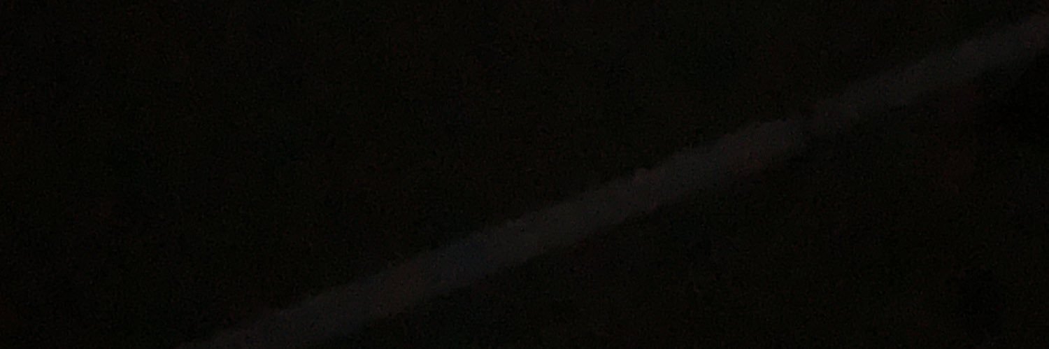 sloppysecrets8's profile banner image