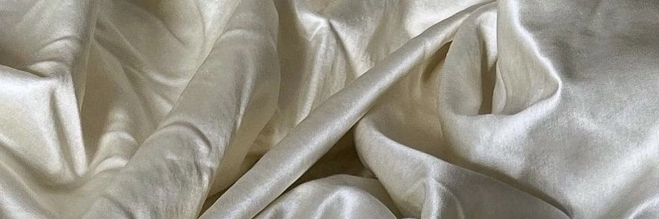 captainortega_'s profile banner image