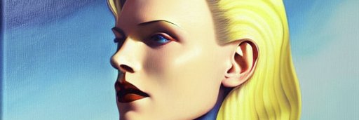 Emma_Ricknell's profile banner image