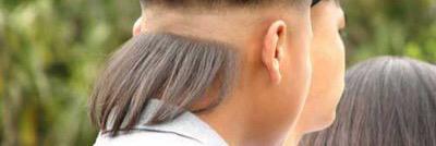 MulletTownTV's profile banner image