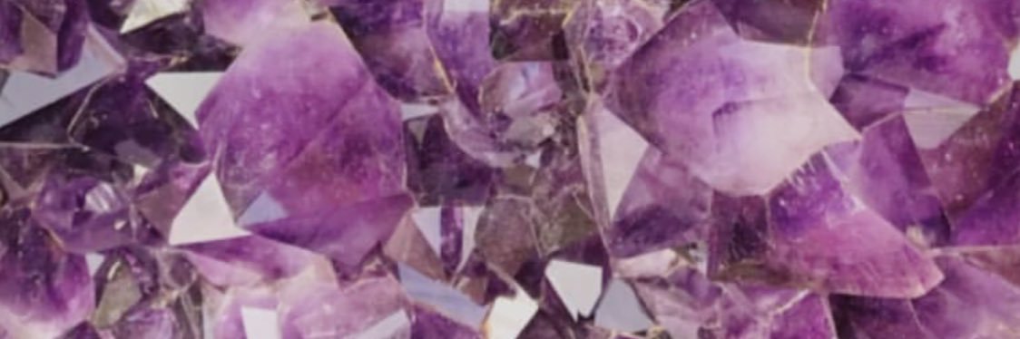 inesarjoun's profile banner image