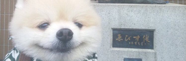 hughsJanus_'s profile banner image