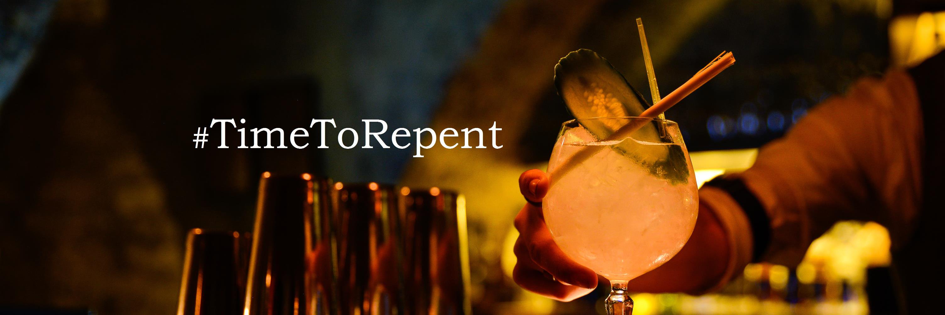 Confessionalbar's profile banner image