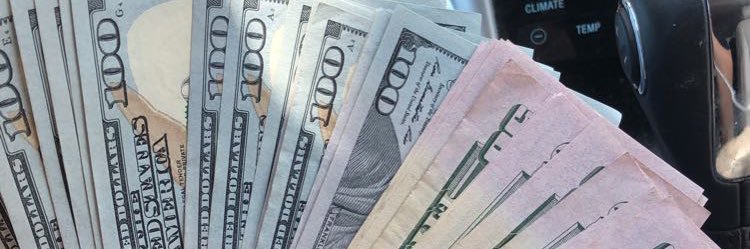 JohnnySangos's profile banner image