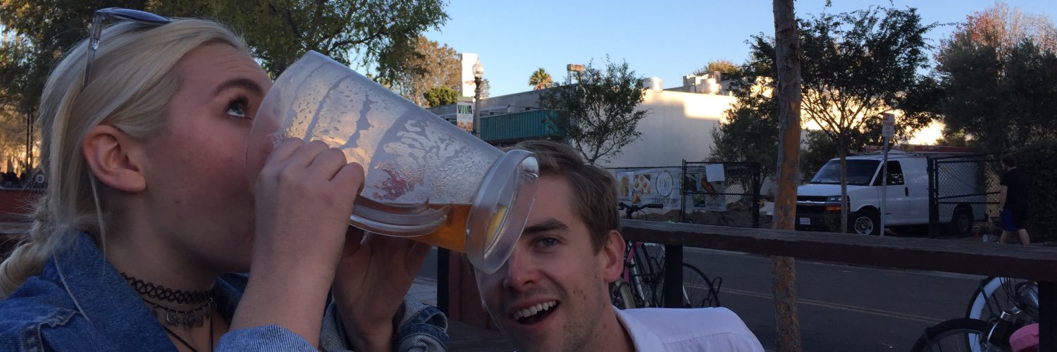 jeremyscharf's profile banner image