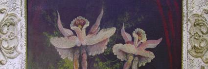 malerslust's profile banner image