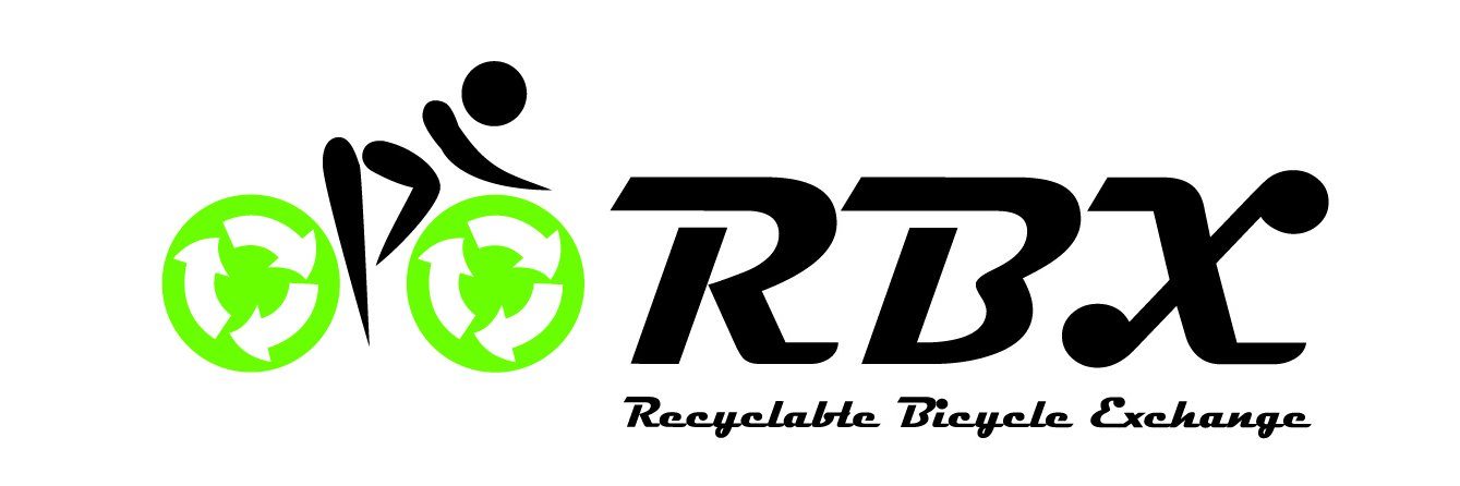 rbxfl's profile banner image