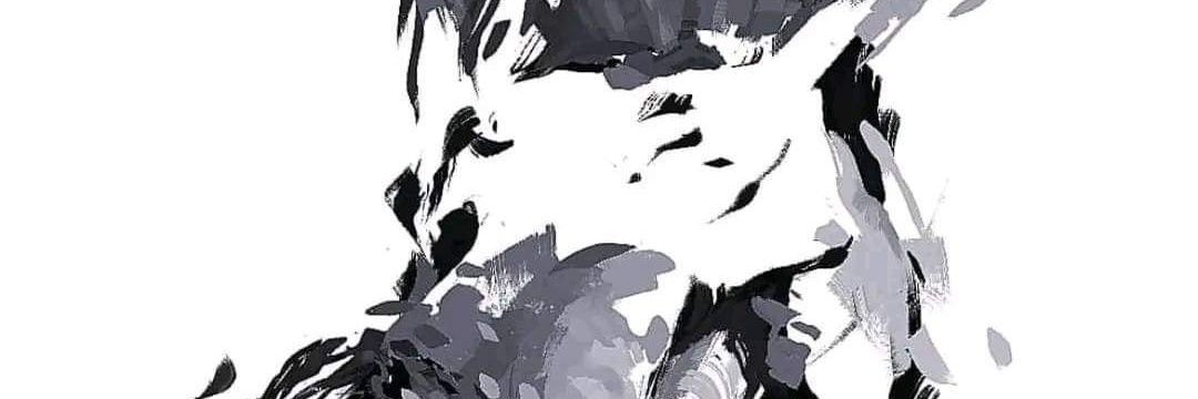 chavautb's profile banner image