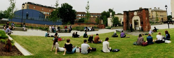 UoBrisBPI Profile Banner