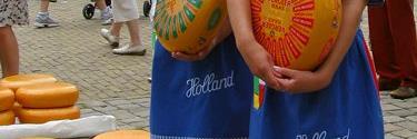 Waltervanvliet's profile banner image