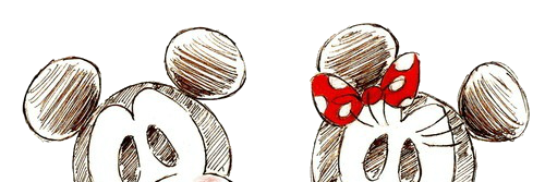 Yari Maldonado🌸 banner