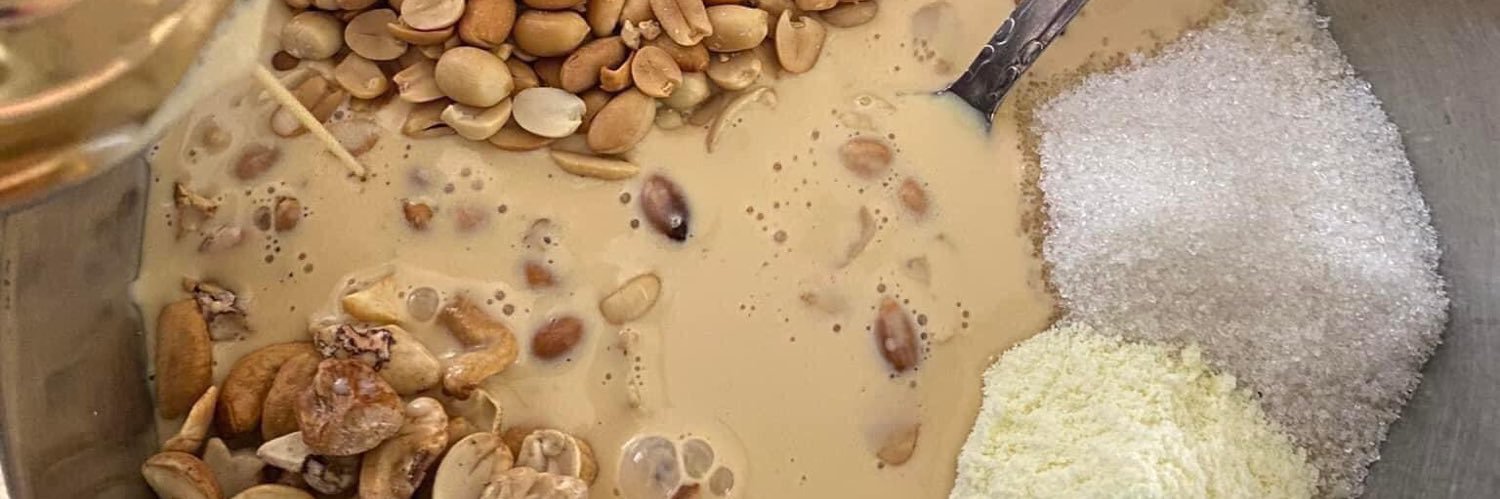 Millionaire$by40 Billionaireby50 banner