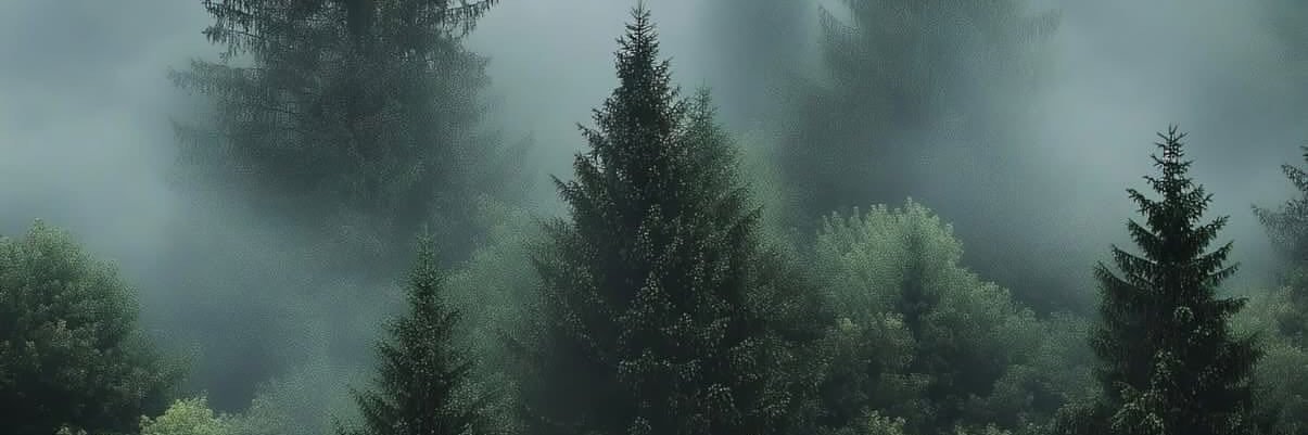 usernamesam's profile banner image
