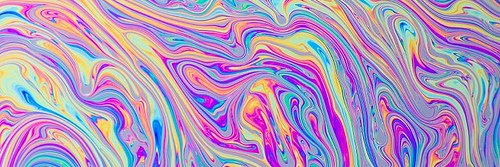 rgderas's profile banner image