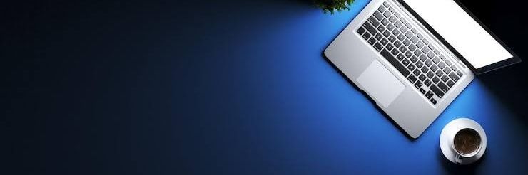 mahatweeetz's profile banner image