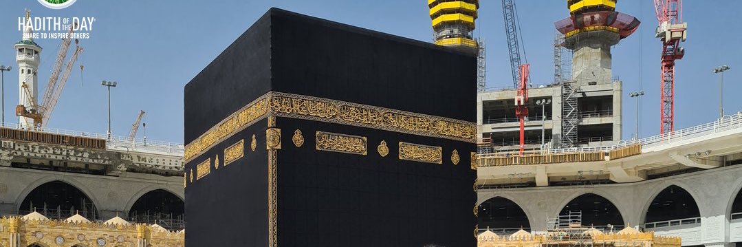 aliyu_dyy's profile banner image