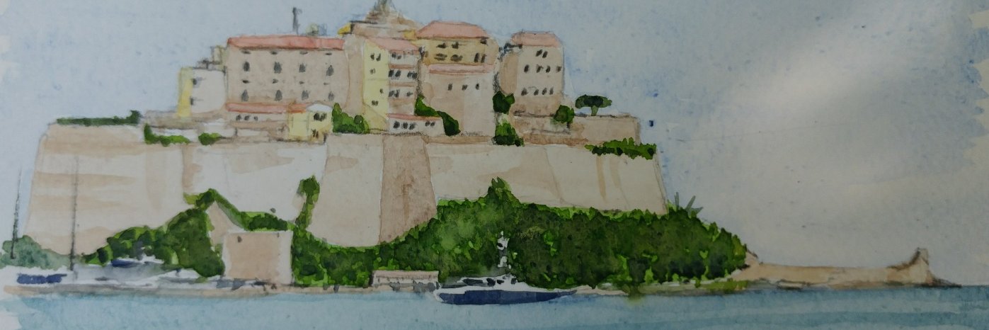 ConsBoreale's profile banner image