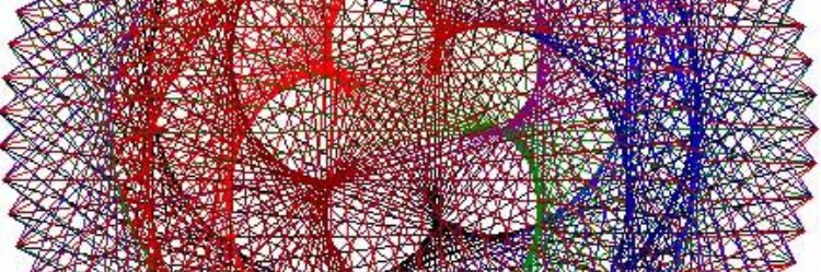 NivettiSystems's profile banner image