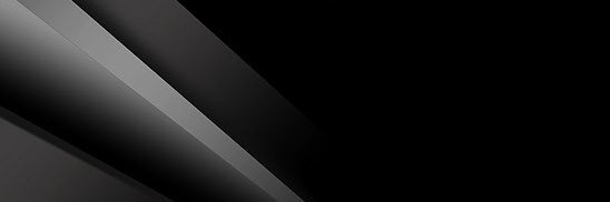 WedYul's profile banner image