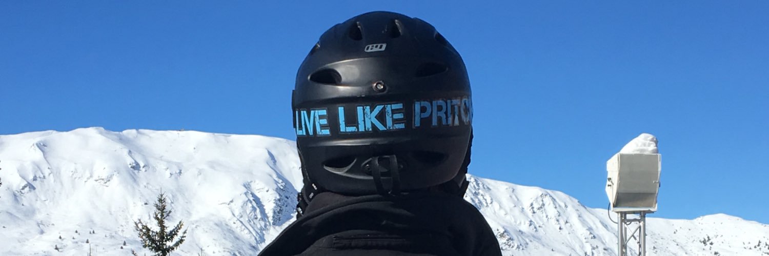 RobC0402's profile banner image