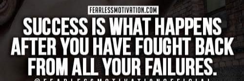 JamesFarley2's profile banner image
