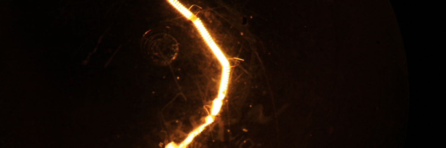 srrivatsan's profile banner image