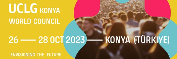 LocalFinances Profile Banner