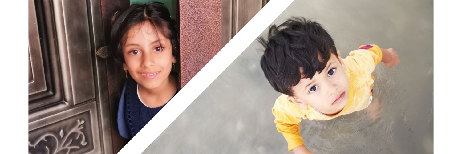 KhalidM1117's profile banner image