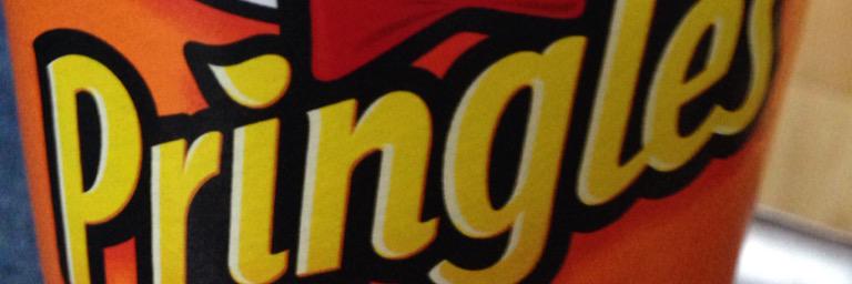 murphystuart94's profile banner image