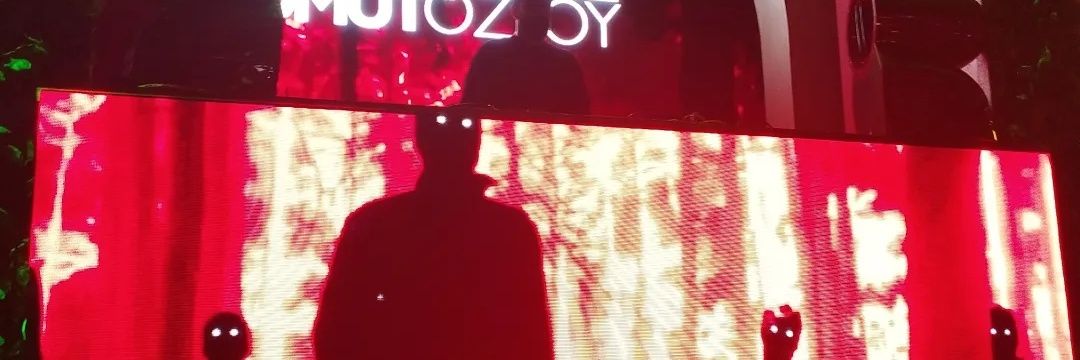 ZenciBeyy's profile banner image