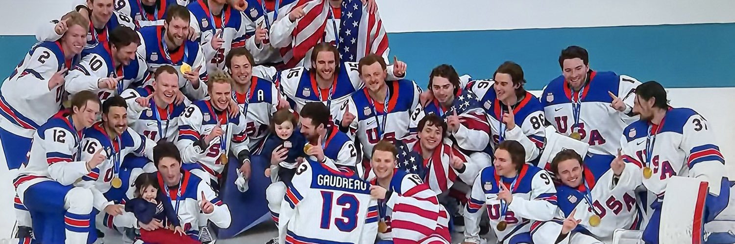 RGrabig02's profile banner image