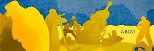 Pavel Koudelka banner