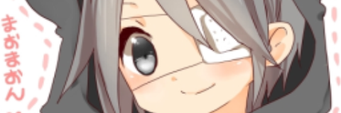 nnaonnaon's profile banner image