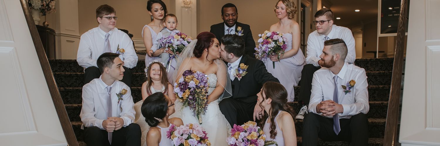 bwnikula's profile banner image