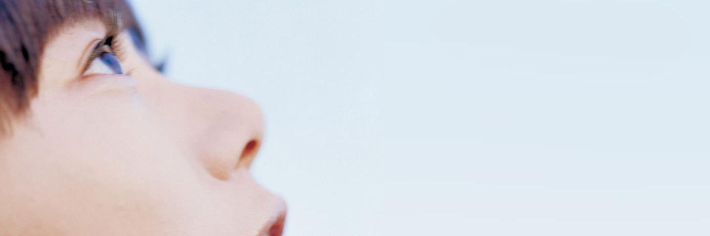 aird0ll's profile banner image